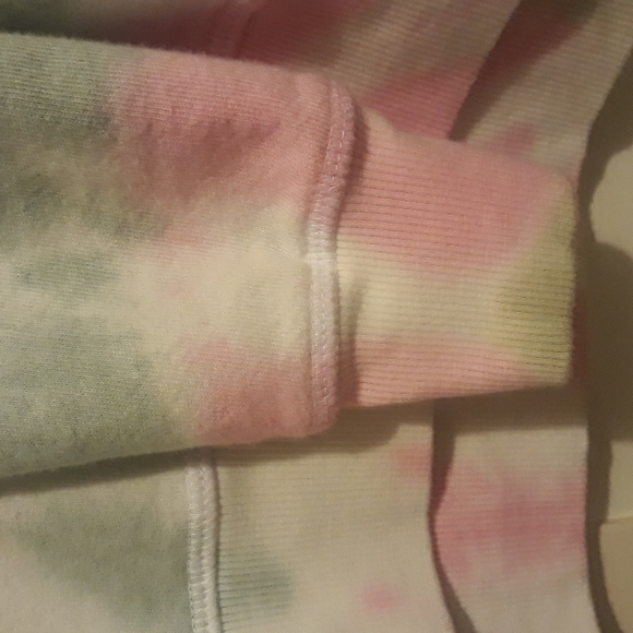 Billabong Hoodie Terry Pullover - Picture 8 of 16